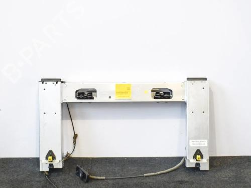 BP6745559O1 main image