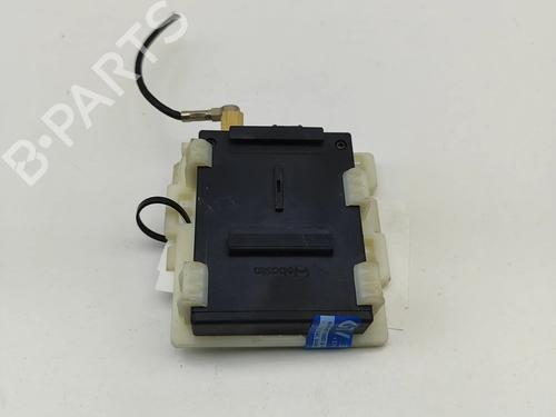 Used Electronic module Electronic module VW TIGUAN (5N_) 2.0 TDI 4motion (140 hp) 27196845 27196845