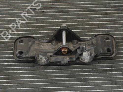 other-porsche-911-997-38-carrera-4s-99737534300-99710654002-2004-2005-2006-2007-2008-2009-2010-2011-2012-2013-7405095 main image