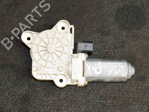 Used Left front window motor MERCEDES-BENZ E-CLASS (W211) E 220 CDI (211.006) (150 hp) 6715179
