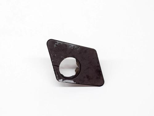 Used Support BMW i3 (I01) Range Extender (170 hp) 14639942