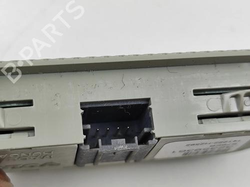 Electronic module VOLVO XC60 II (246) T6 Plug-In Hybrid AWD | BP27792418M83 - Image 6