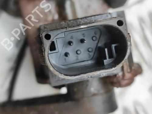 Electronic sensor JAGUAR XE (X760) 2.0 D | BP35957985M84 - Image 6