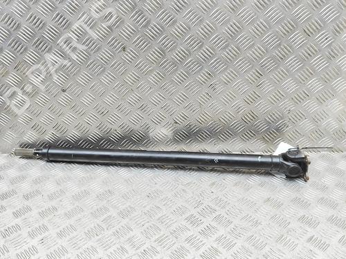 Transmissão central Transmissão central BMW X3 (G01, F97, G08) xDrive 20 d (190 hp) 39749211 39749211