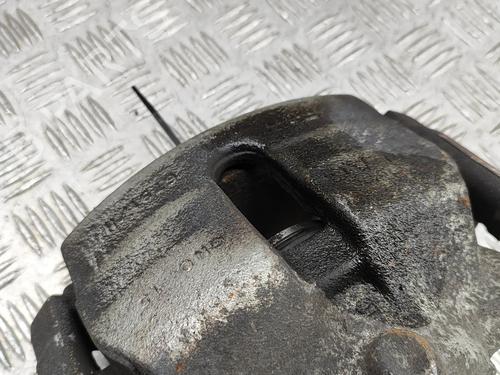 Left front brake caliper VW T-ROC (A11, D11) 1.0 TSI | BP23946710M105