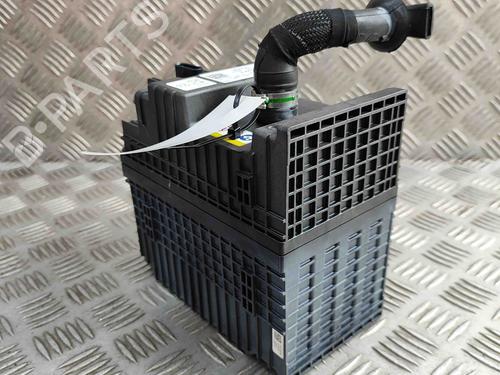 Battery FIAT 500 (312_) 1.0 Mild Hybrid (312.AYD1B) | BP29373381E11 