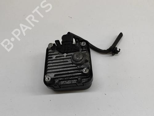 Elektronik Modul MAZDA CX-5 (KF) 2.2 D | BP25218471M83