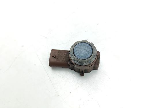 Used Electronic module Electronic module RENAULT TRAFIC III Bus (JG_) 2.0 dCi 110 (JGMW) (110 hp) 33883219 33883219