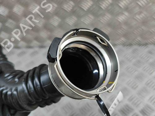 Pipe KIA SPORTAGE V (NQ5) 1.6 T-GDI | BP28562384M125