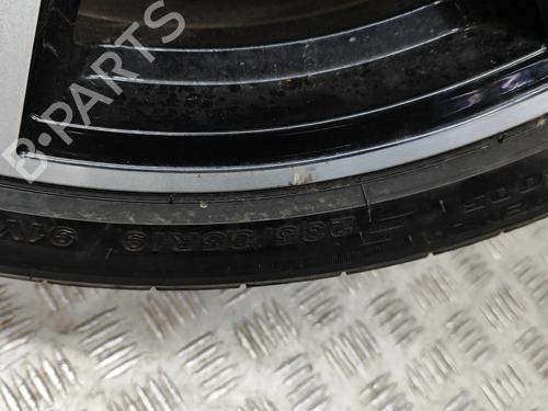 Fælk AUDI A3 Limousine (8YS, 8YM) S3 TFSI quattro | BP35919966C45 - Image 12