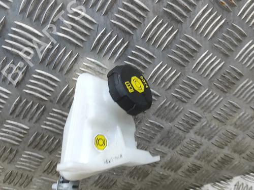 Servo brake HYUNDAI IONIQ 5 (NE) EV | BP34248977M42 - Image 3