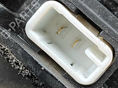 Speaker LEXUS LS (_F4_) 460 (USF40) | BP37698243E2  - Image 6