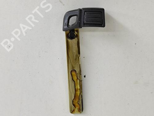 Ignition barrel BMW 1 Convertible (E88) 118 d | BP16639635M48 