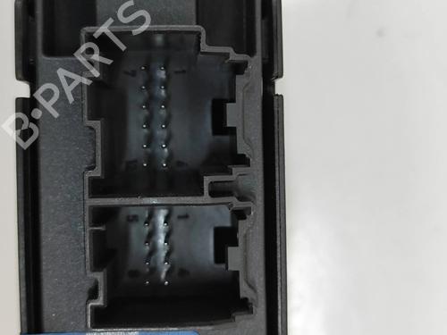 Electronic module ALFA ROMEO STELVIO (949_) 2.0 Q4 (949.AXA2A) | BP28434911M83 