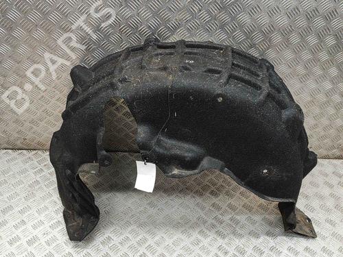 Used Wheel arch MERCEDES-BENZ EQB (X243) EQB 350 4-matic (243.612) (292 hp) 29256144
