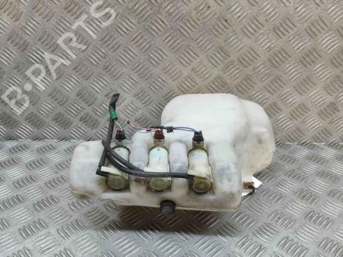 Windscreen washer tank NISSAN PATROL GR V Wagon (Y61) 3.0 DTi | BP29486068C113 