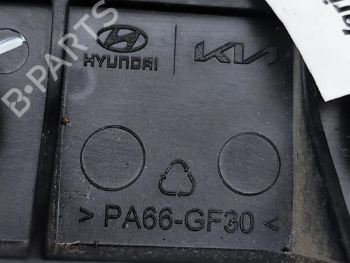 Electronic module KIA NIRO II (SG2) EV | BP33382255M83  - Image 6