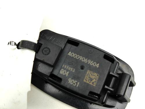 Interior roof light MERCEDES-BENZ E-CLASS Convertible (A238) E 300 (238.448) | BP37469673I8  - Image 7