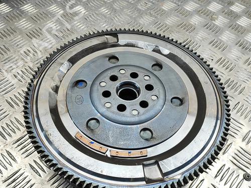 Other MAZDA MX-5 IV (ND__) 2.0 (ND2E, ND6E) | BP33374030O1 - Image 4