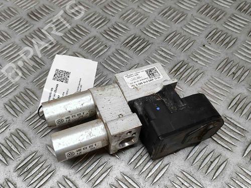 Elektronisk sensor AUDI Q8 E-TRON Sportback (GET) 55 quattro (408 hp) 27792298