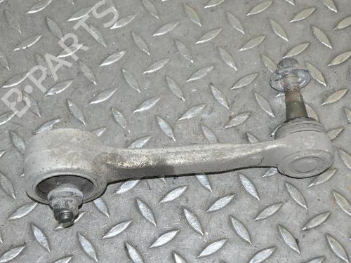 Used Right rear suspension arm LEXUS LS (_F4_) 460 AWD (USF45, USF46) (370 hp) 30256745