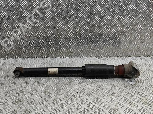 Used Left rear shock absorber AUDI A5 Sportback (F5A, F5F) 35 TFSI Mild Hybrid (150 hp) 27785660