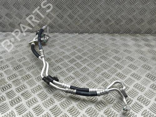 AC pipe KIA EV3 EV | BP33400133M126 - Image 5