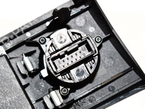 Electronic module BMW 5 (E60) 535 d | BP6742135M83 - Image 4