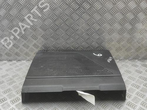 topbeskyttelse-nissan-leaf-ze1-2017-34160334 main image