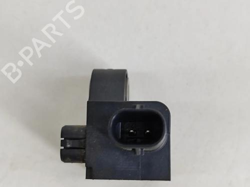 Electronic sensor VW GOLF VII (5G1, BQ1, BE1, BE2) 2.0 R 4motion | BP19282743M84 