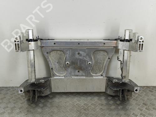 Vorderachsträger für PORSCHE TAYCAN Cross Turismo (Y1B) 4 (Y1BBD1) (476 hp) 28115578
