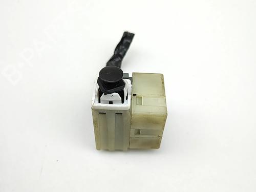 Electronic sensor CHRYSLER GRAND VOYAGER V (RT) 2.8 CRD | BP38071284M84 - Image 4