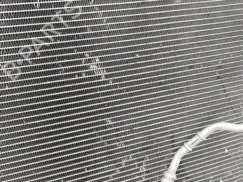  - Image 9