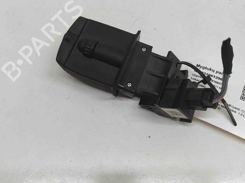 Switch RENAULT MEGANE CC (EZ0/1_) 1.6 dCi (EZ00) | BP29336810I30 