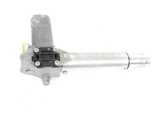 Used Other BMW X6 (E71, E72) M 50 d (381 hp) 30210768