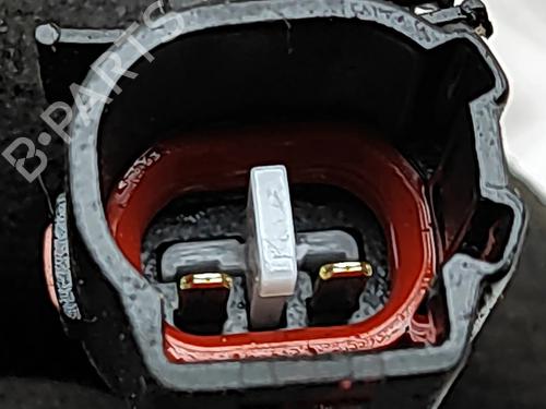 hjelmlås BYD SEAL EV | BP38093805C133 - Image 5