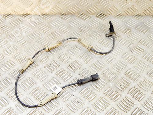 Used Electronic sensor BMW 5 Touring (G31) 520 d (190 hp) 14647069