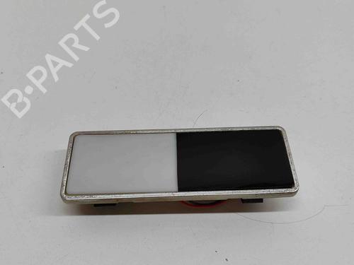 Used Interior roof light BUICK REATTA Coupe 3.8 (167 hp) 28434295