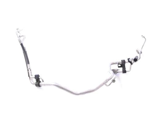 Used AC pipe OPEL GRANDLAND / GRANDLAND X (A18, P1UO) 1.6 Turbo D (75) (120 hp) 30217640