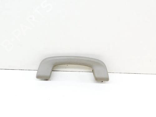 Håndtag i tag BMW i3 (I01) s Electric (102 hp) 27753521