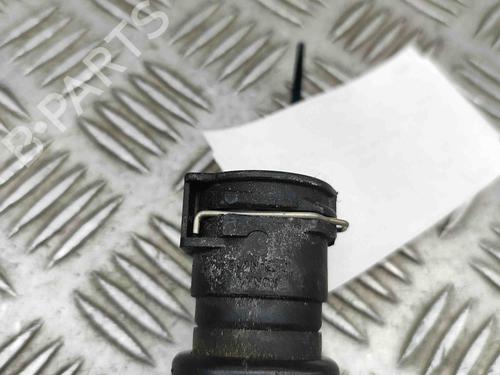 Pipe CITROËN C5 AIRCROSS (A_) 1.6 Hybrid 225 (A45GFR) | BP29459511M125 