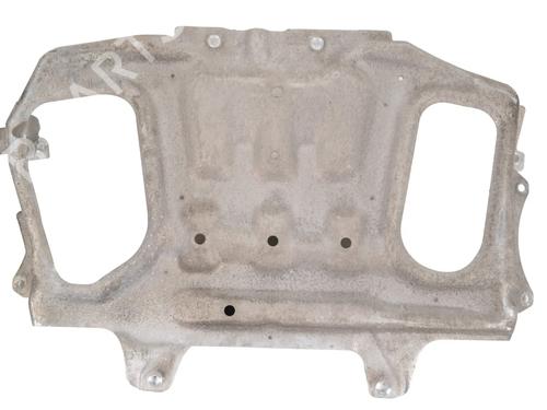 Used Upper protection Upper protection LAND ROVER RANGE ROVER SPORT II (L494) 3.0 SDV6 4x4 (306 hp) 33362580 33362580