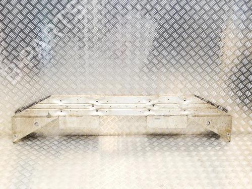 Used Other BMW 5 (G30, F90) 530 e Plug-in Hybrid (252 hp) 10399935