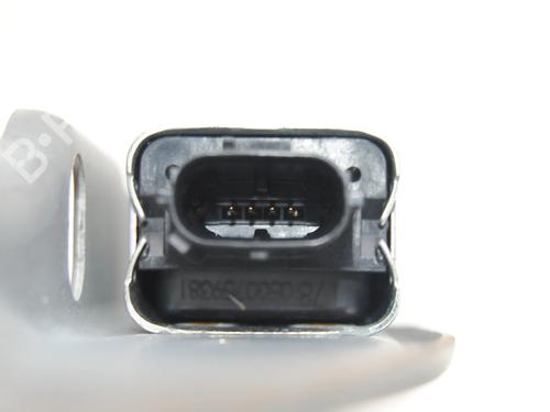 Electronic sensor LEXUS GS (_S19_) 300 (GRS190_, GRS190R) | BP9863126M84