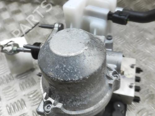 Servo brake HYUNDAI IONIQ 5 (NE) EV | BP34248977M42 - Image 6