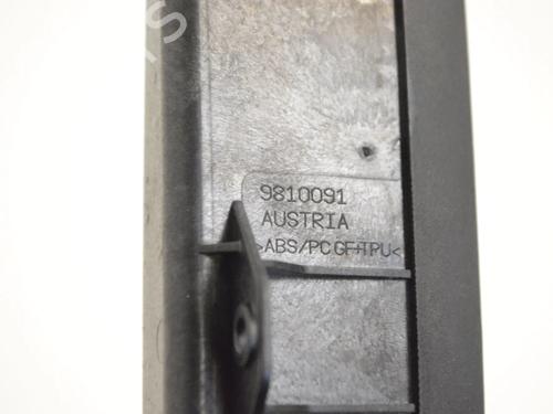 Other MINI MINI COUNTRYMAN (R60) Cooper D | BP30219862O1 