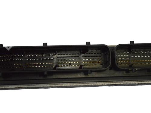 Engine control unit (ECU) LEXUS NX (_Z1_) 300h AWD (AYZ15_) | BP33365197M57  - Image 5