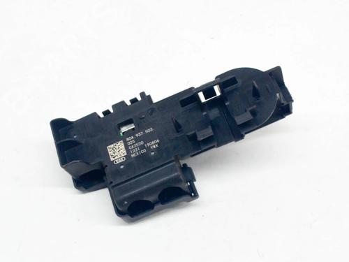 Fuse box AUDI Q5 (FYB, FYG) SQ5 TDI Mild Hybrid quattro | BP27750814E1 - Image 3