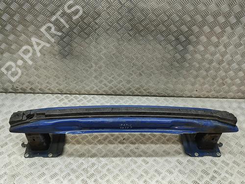 other-skoda-enyaq-iv-suv-5az-2020-27784937 main image