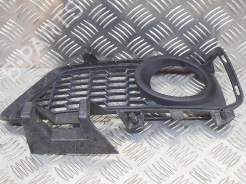 Used Grille BMW 3 (F30, F80) 330 d (258 hp) 14621350